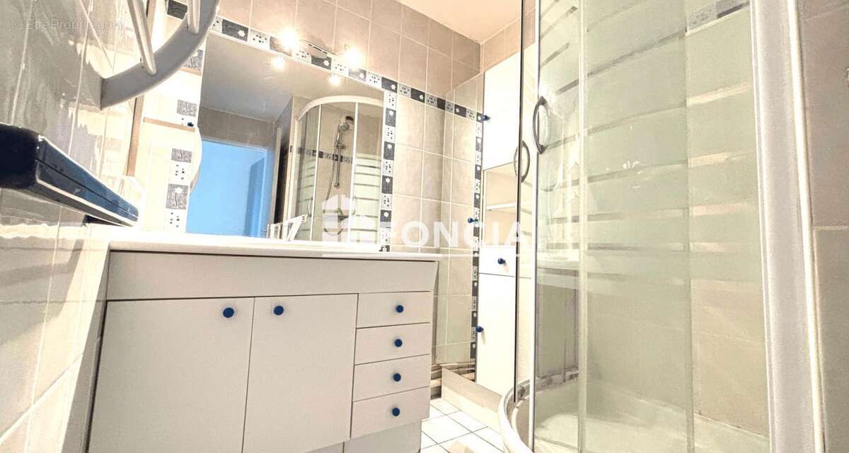 Appartement à ARGELES-SUR-MER