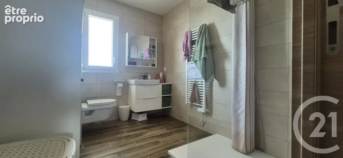 Appartement 3 pièces 66 m² à vendre à Lucciana (20290) - photo 6