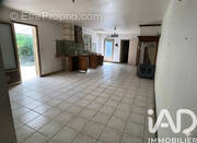 Photo 1 - Maison à BONNETAN