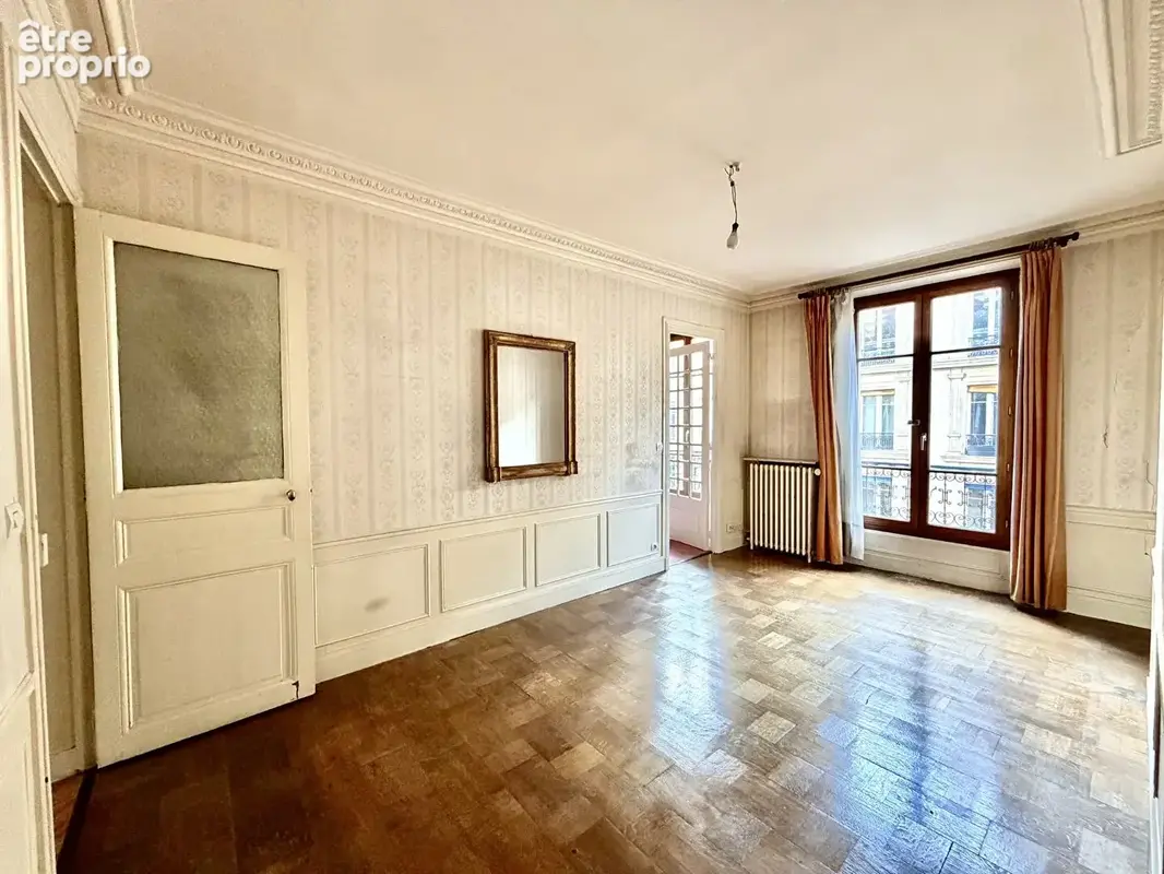Rue philippe de girard - 75010 paris. - photo 6