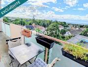 Photo 1 - Appartement à NERIS-LES-BAINS
