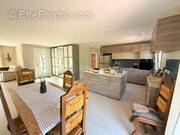 Maison à COUILLY-PONT-AUX-DAMES