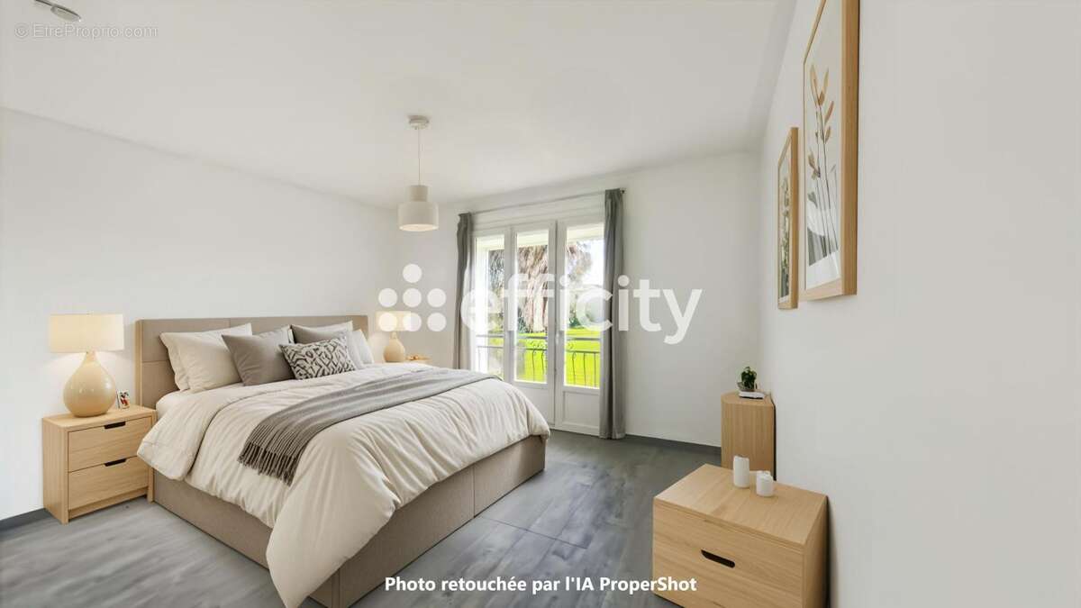 Maison à VILLENEUVE-SUR-LOT