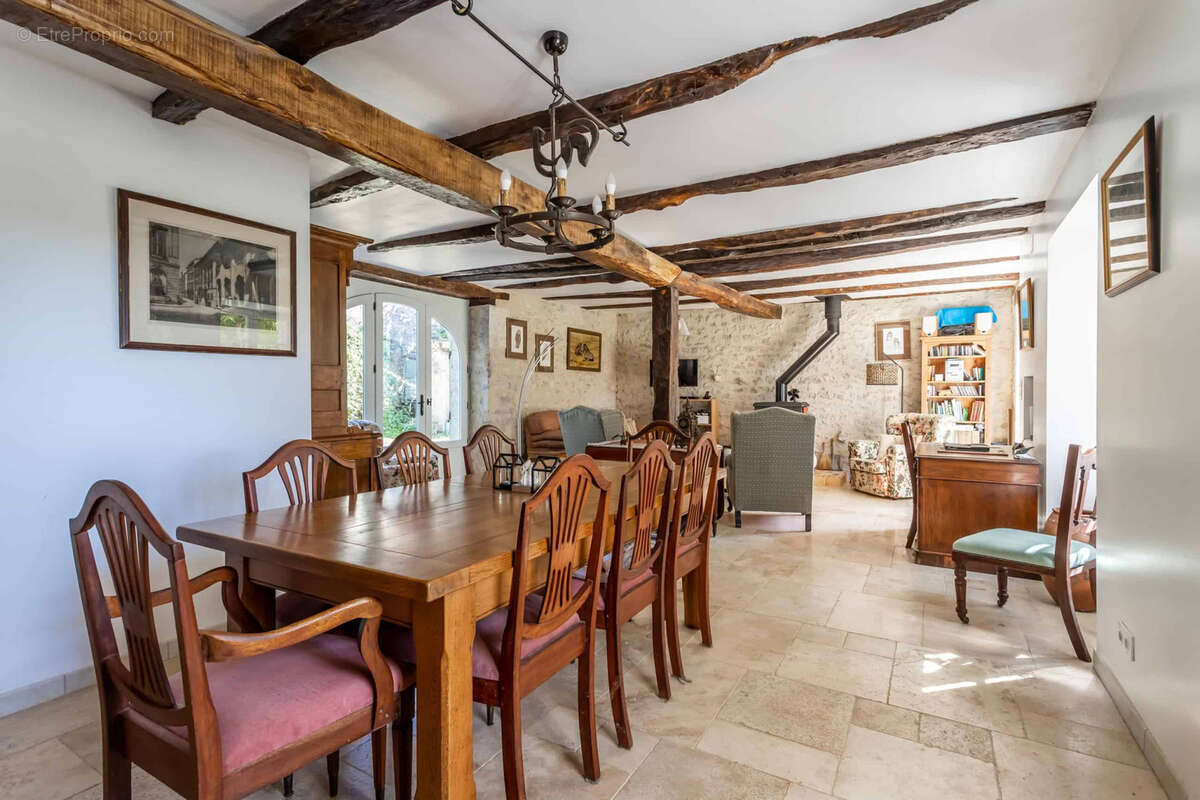 Smallholding in a beautiful location - photo 16