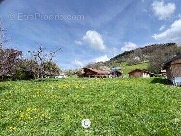 Maison 100 m² à Bogeve  - photo 2