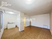 Appartement à STAINS