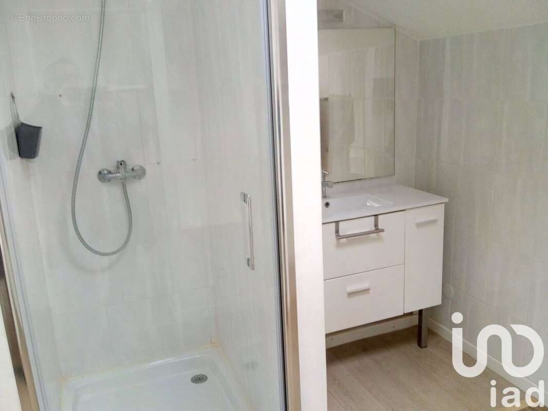 Photo 6 - Appartement à AVIGNON