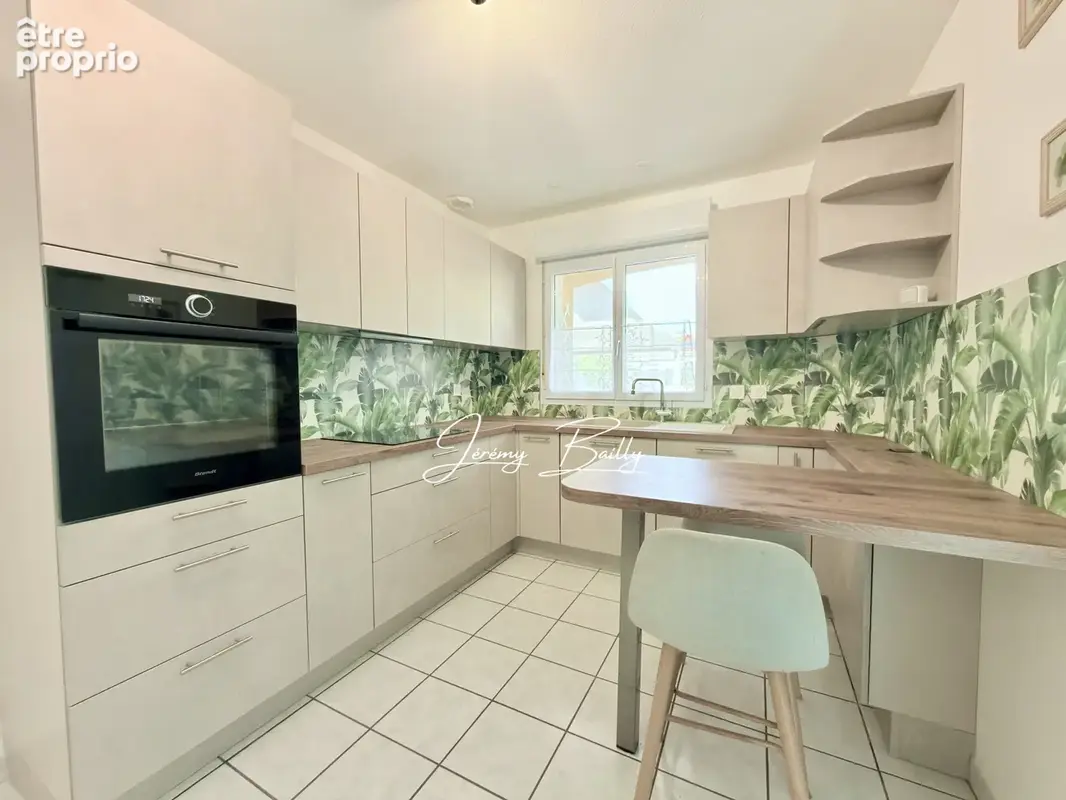 Maison 4 pièces 90 m² à vendre à Saint-Esteve (66240) - photo 26