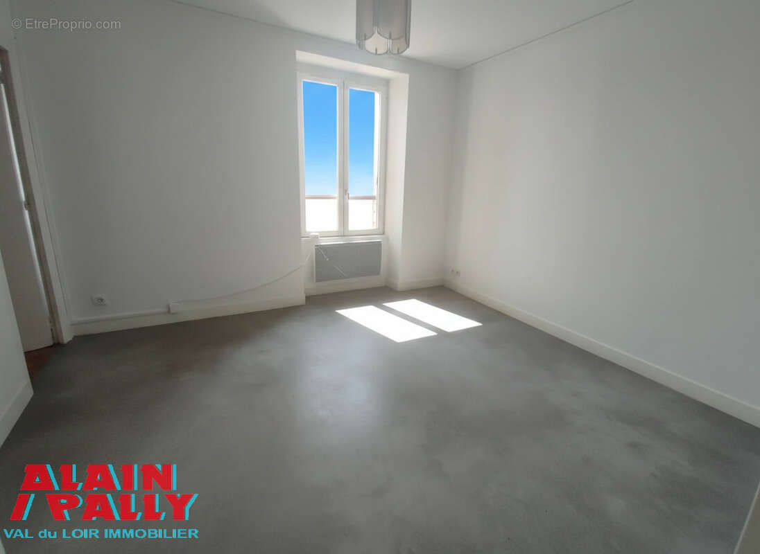 Ideal Investisseur - photo 4