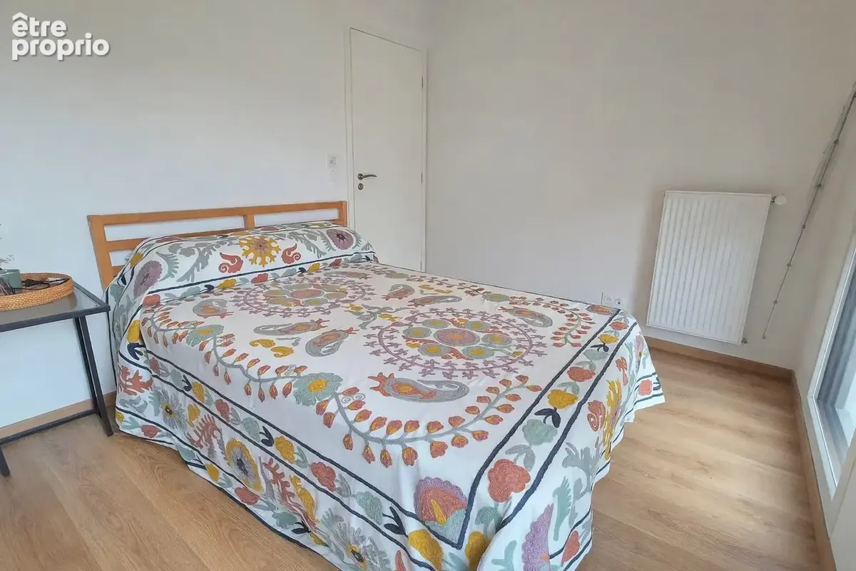 Maison 106 m² à Chens-Sur-Leman  - photo 9