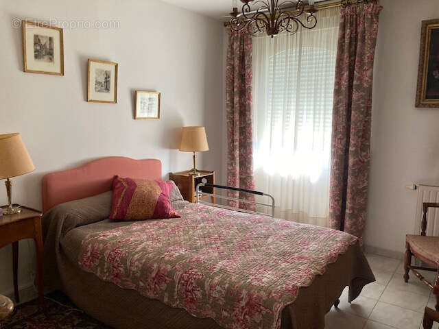 Appartement à ALES