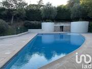 Photo 1 - Appartement à EZE