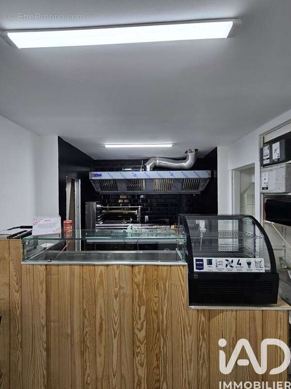 Photo 6 - Appartement à LONGWY