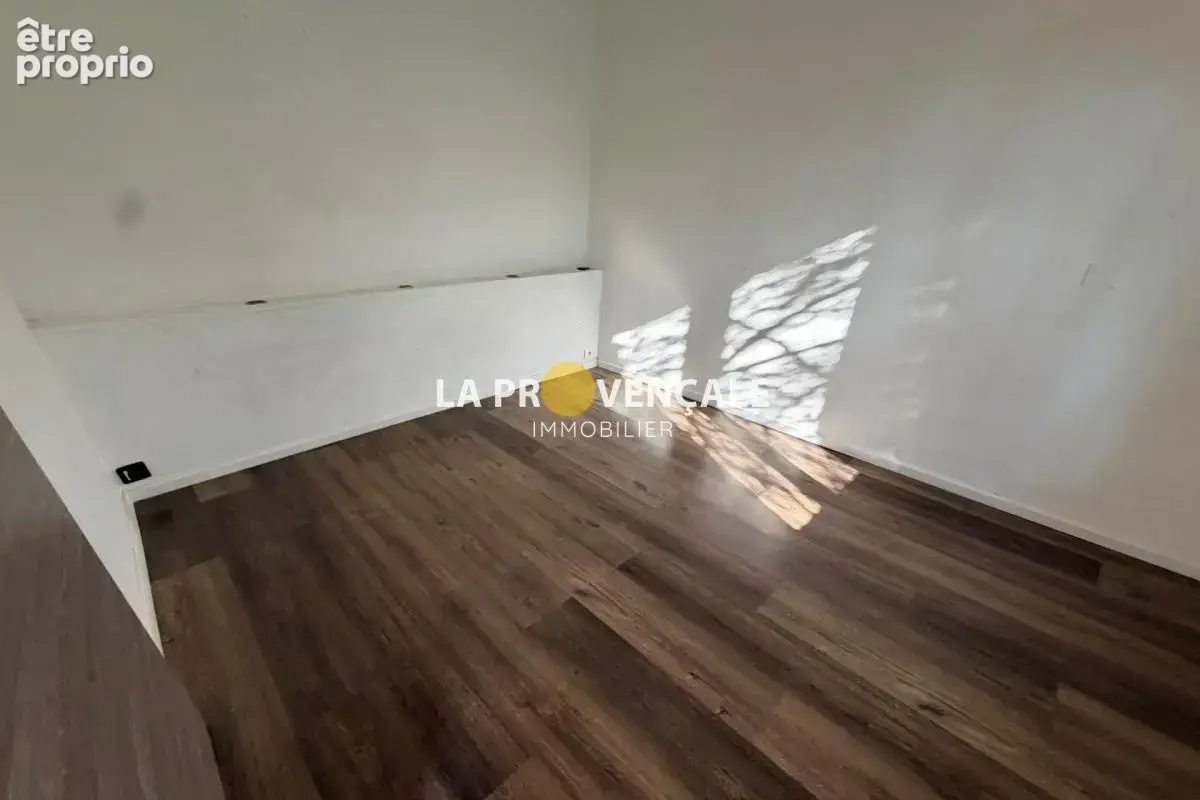vente maison 2 Pièce(s) - photo 6