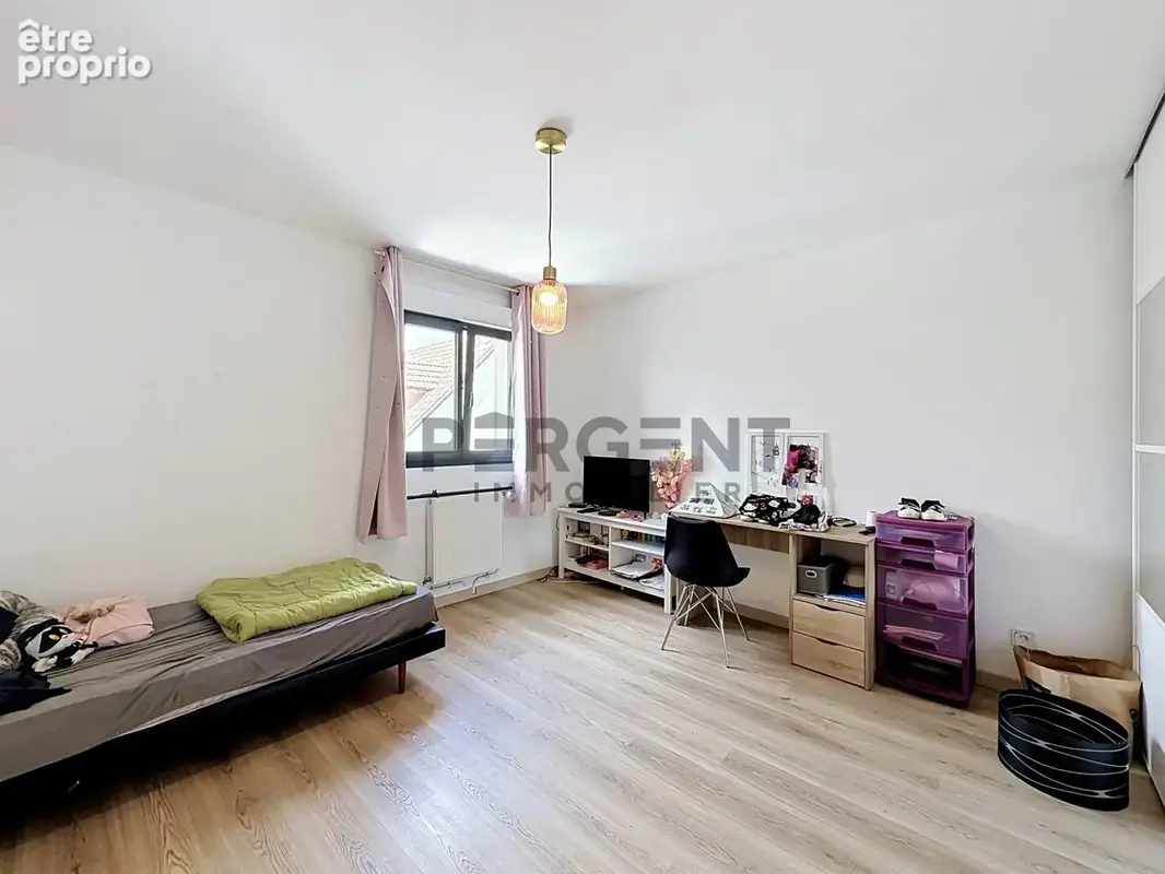 Maison 7 pièces 179 m² à vendre à Charleville-Mezieres (08000) - photo 7
