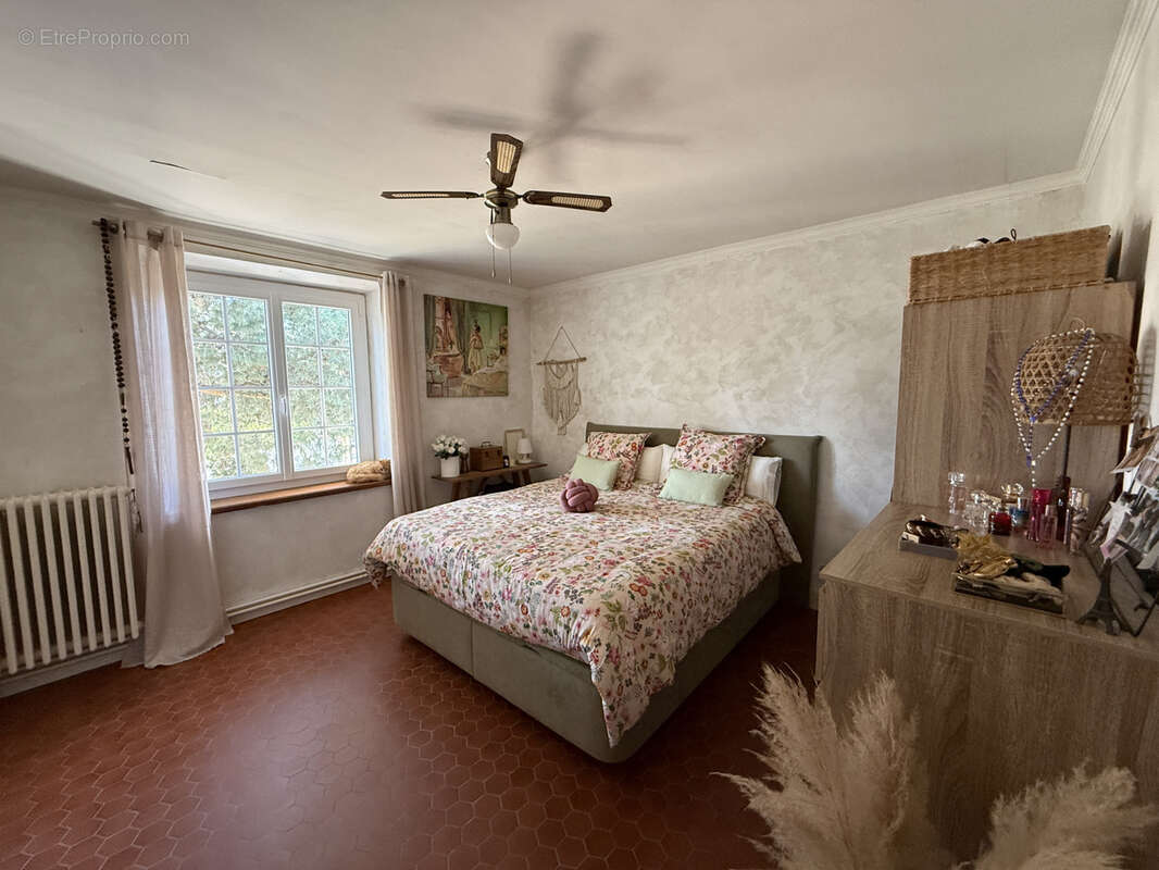 Maison à CARCASSONNE