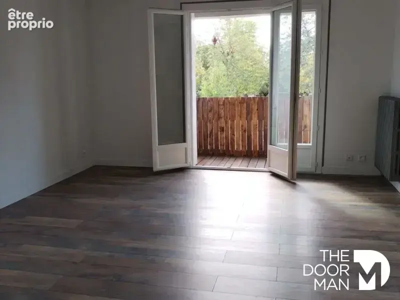 Appartement 82000 - photo 5