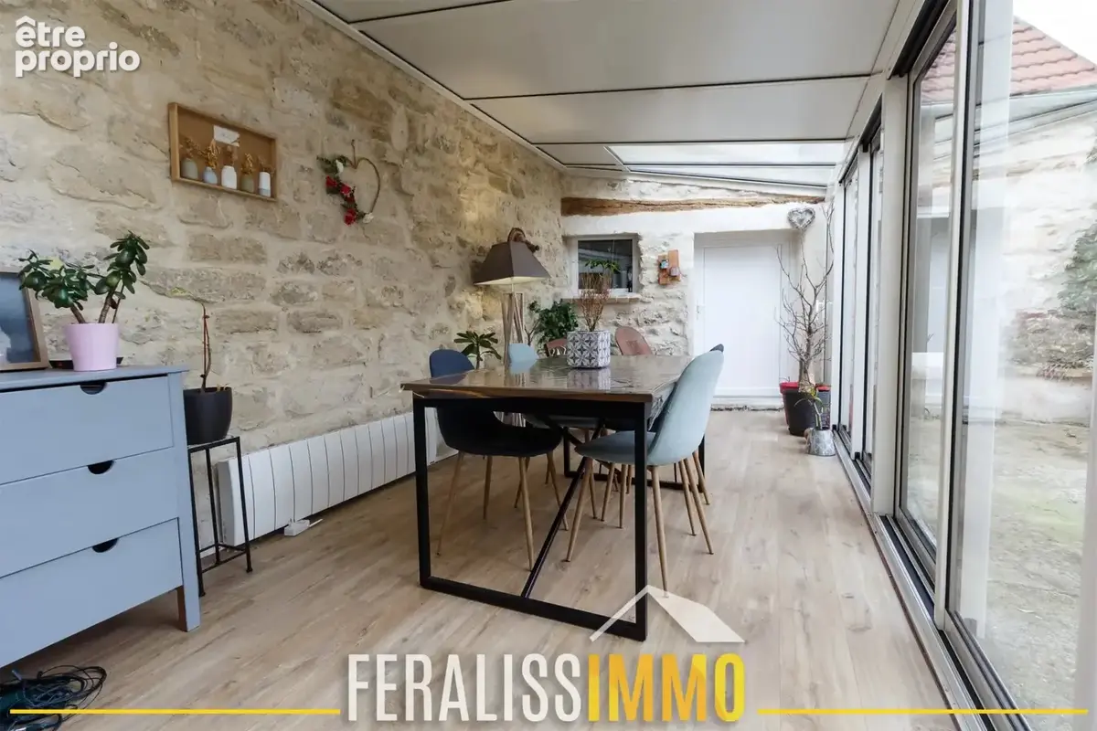 Propriété modulable, idéale famille ou projet annexe ! - photo 9