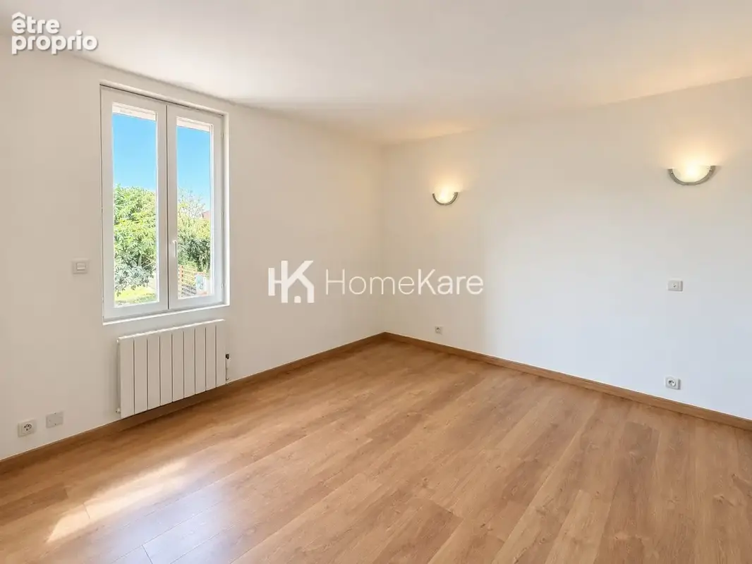 Maison 4 pièces 90 m² à vendre à Garidech (31380) - photo 7