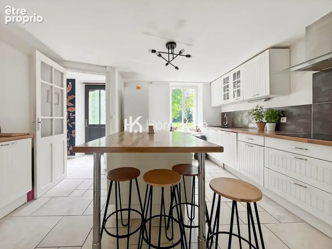 Maison 175 m² à Caraman  - photo 4