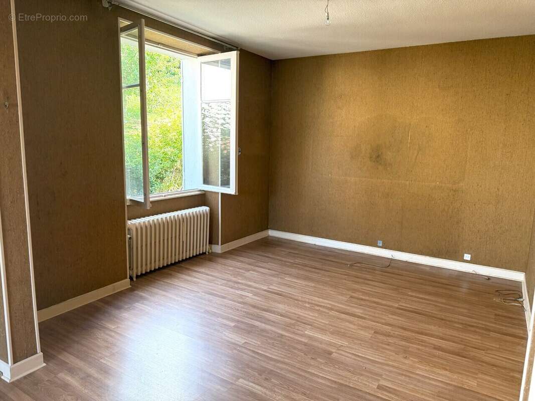 Maison 152 m² à Tulle  - photo 6