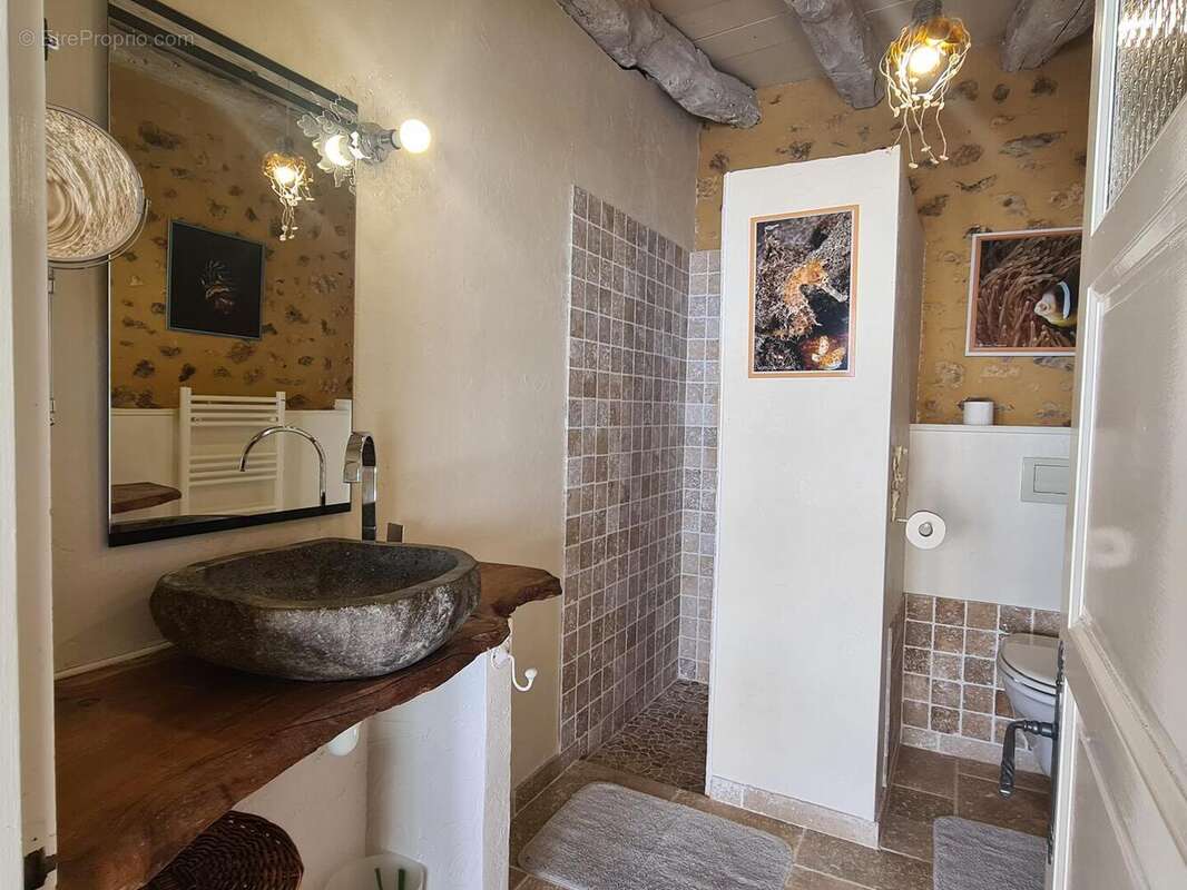 20230404161355 - Maison à TAMNIES