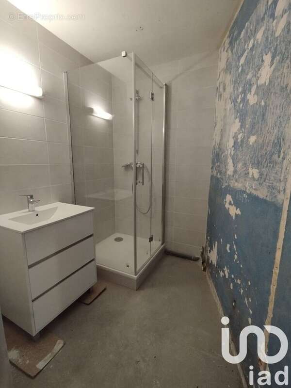 Photo 4 - Maison à CHAMPLAN