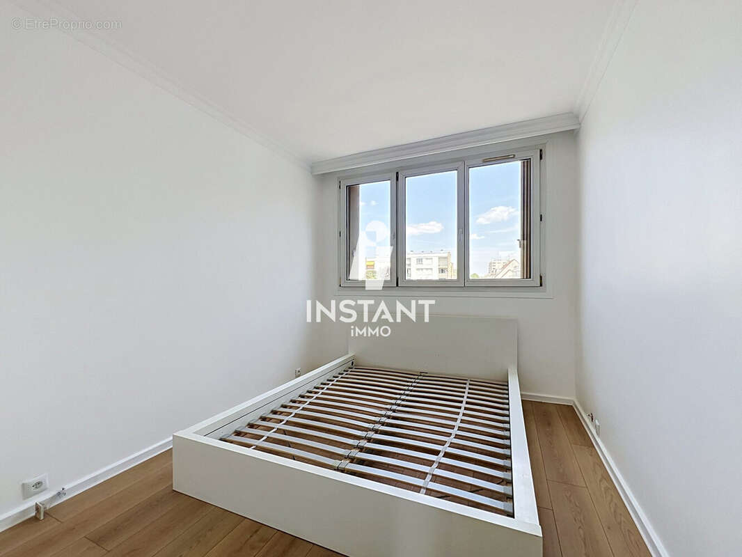 Appartement 65 m² à Joinville-Le-Pont  - photo 7