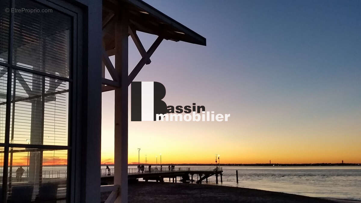 Terrain à LE BOUSCAT