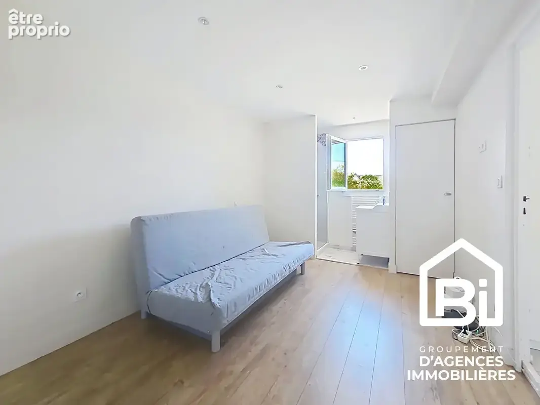 Trouville sur mer - maison 5 pièce(s) - photo 8