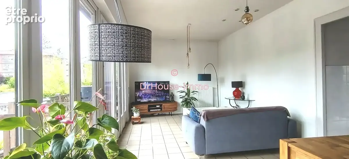 Maison 65 m² à Dax  - photo 2