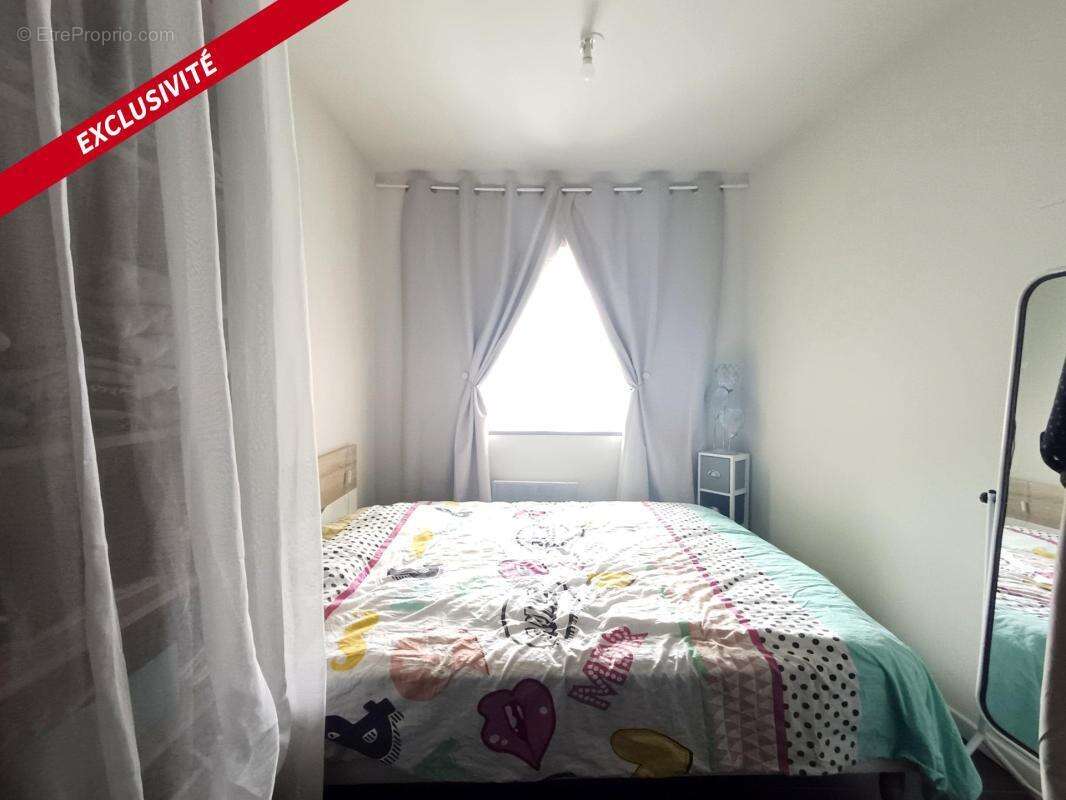 Investissement locatif - photo 13