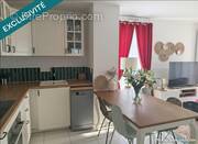 Photo 1 - Appartement à BORDEAUX