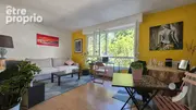 Appartement à EPERNAY
