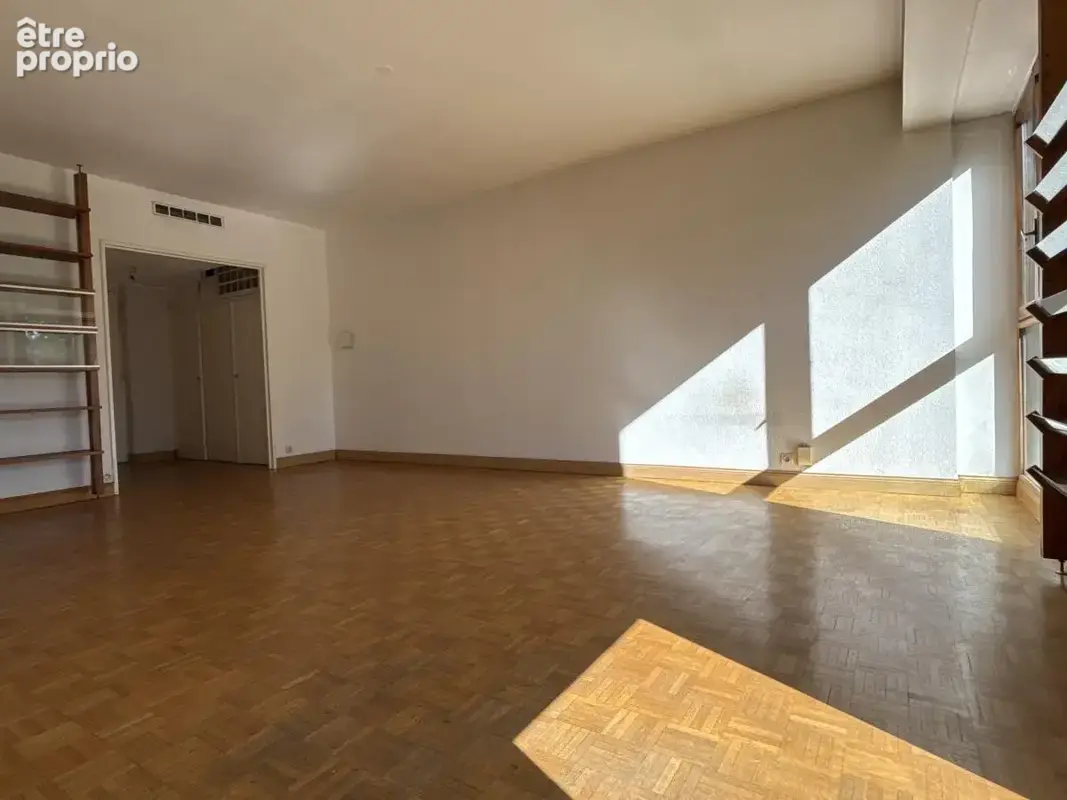 Appartement 3 pièces 88 m² à vendre à Grenoble (38000) - photo 7