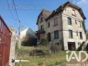 Photo 1 - Maison à CAPPY