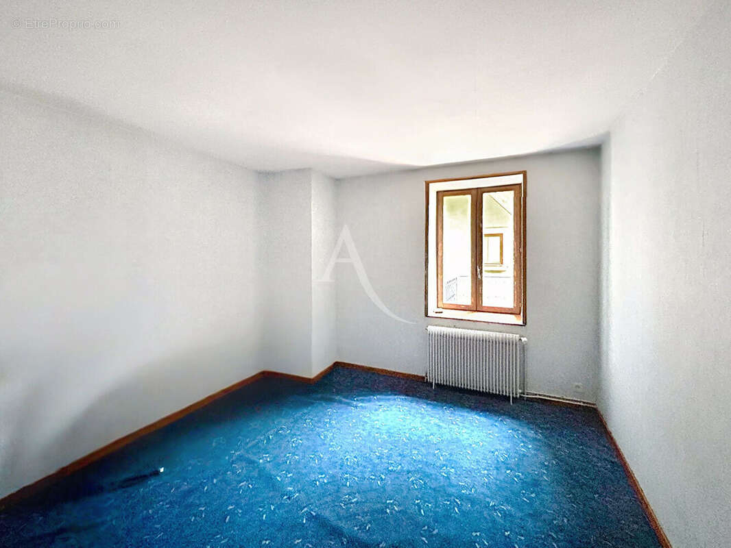 Appartement 143m² - Entre Mâcon et Charnay - photo 7