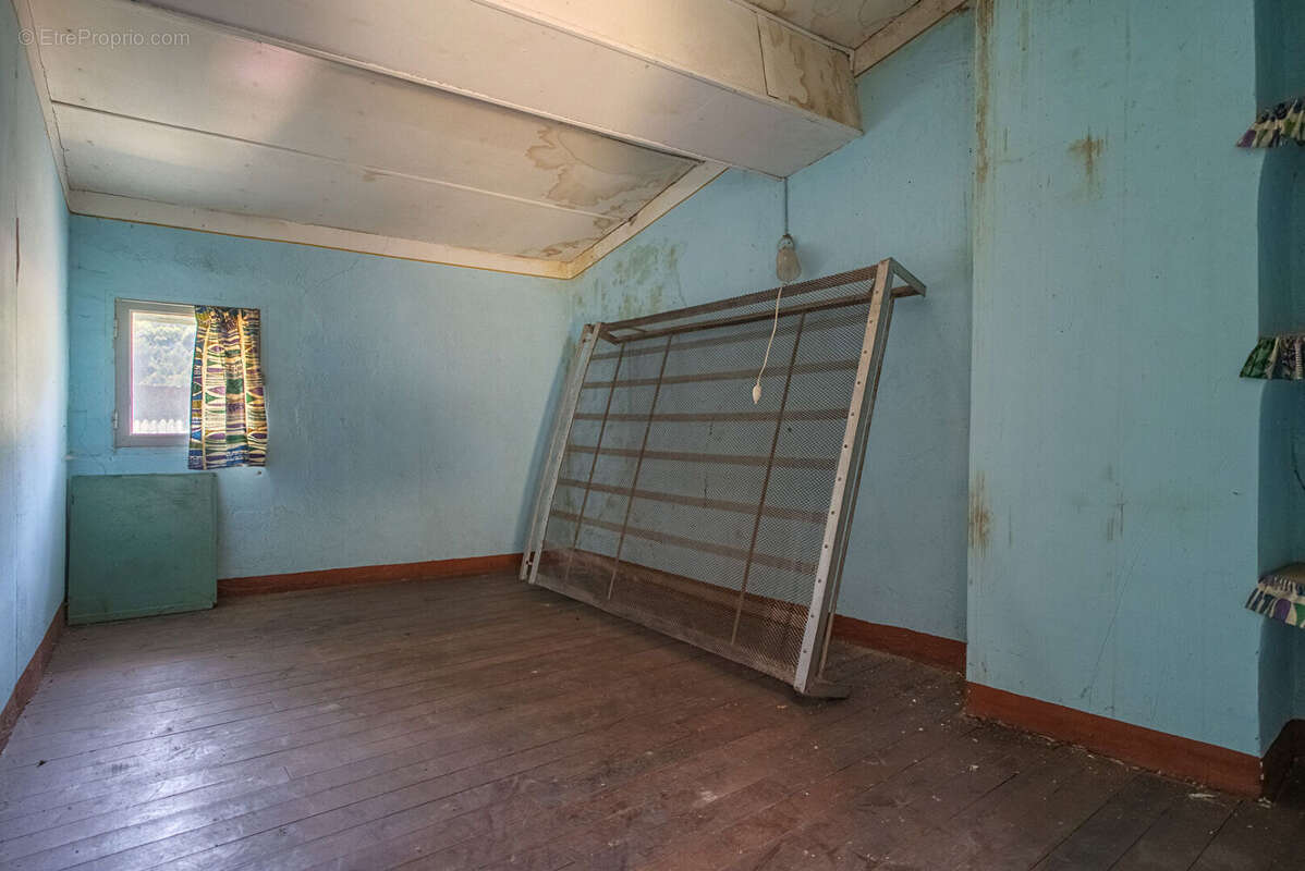 Maison à CARCASSONNE