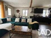 Photo 1 - Maison à ESCHES