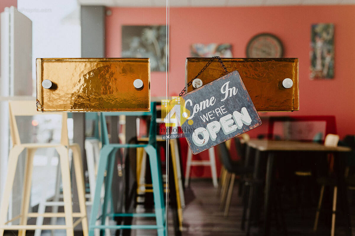 Maison à PONTCHATEAU