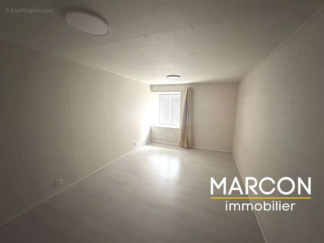 Maison de campagne - photo 12