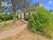 Maison à PONT-PEAN