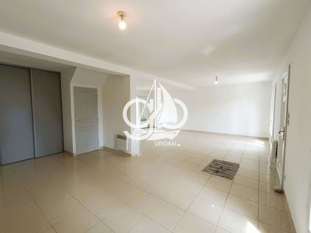 Villa Bord de mer 7 pièces - 168 m2 - photo 9