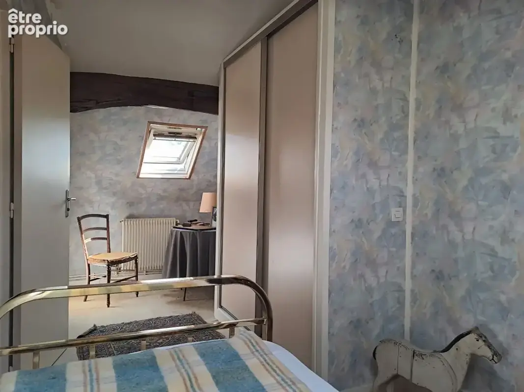 Maison à vendre Rambouillet - photo 13