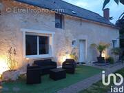 Photo 1 - Maison à PONT-DE-RUAN