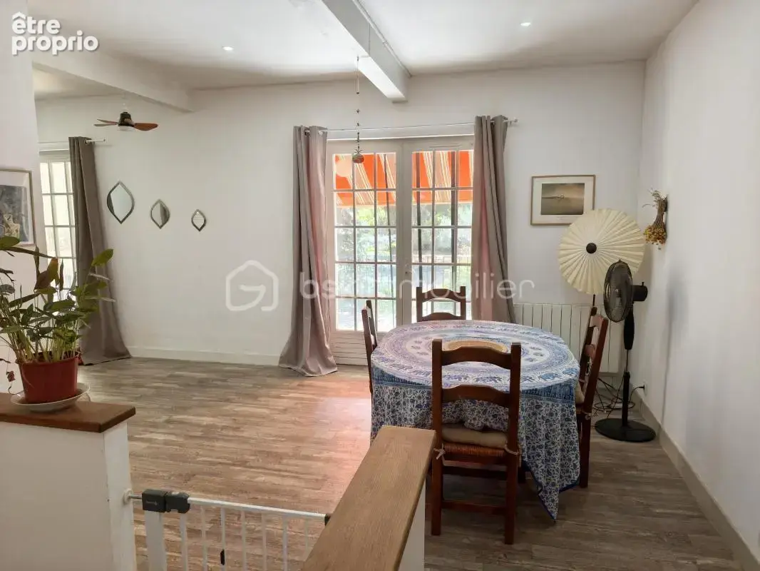 Nouveaute à digne les bains- centre ville- exclusivite - photo 6