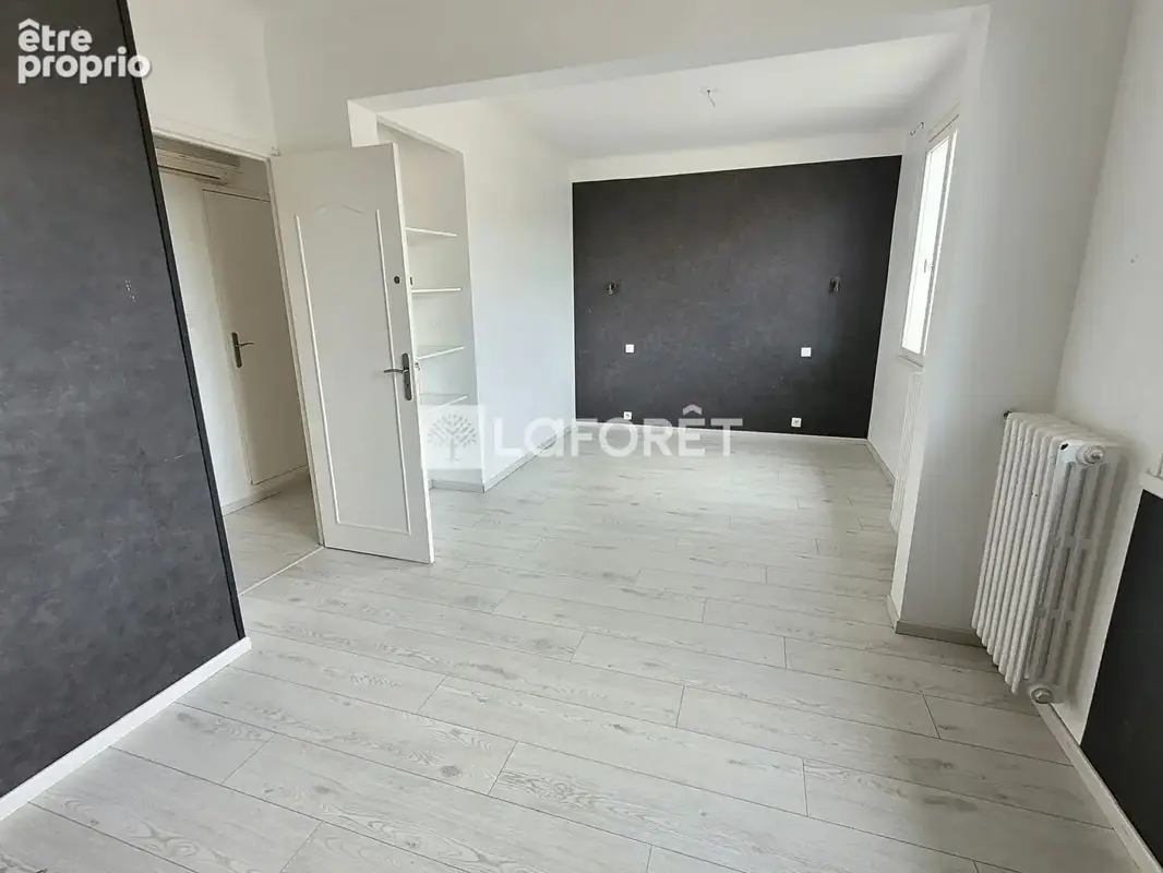 Maison Arles 4 pièce(s) 140 m2 - photo 8