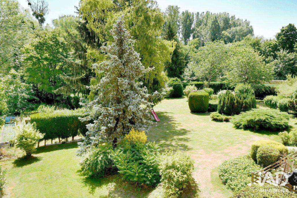 Photo 7 - Commerce à ETRECHY