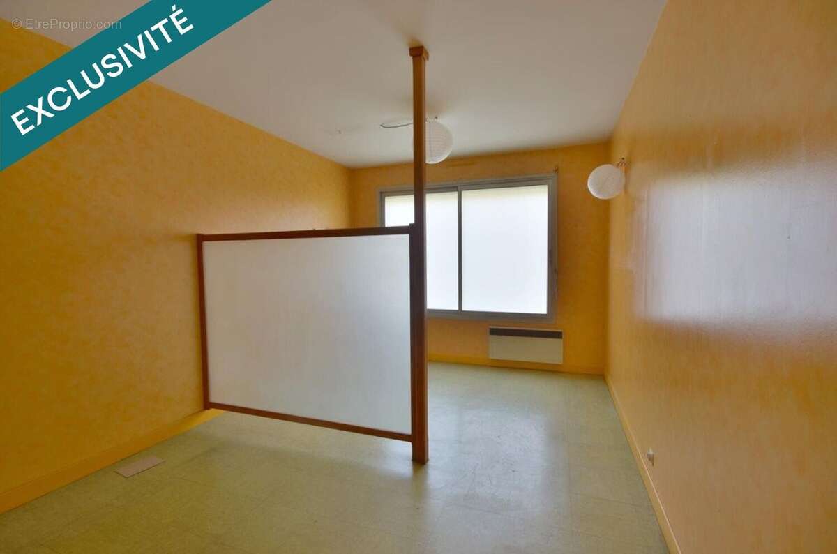 Photo 5 - Appartement à SOUAL