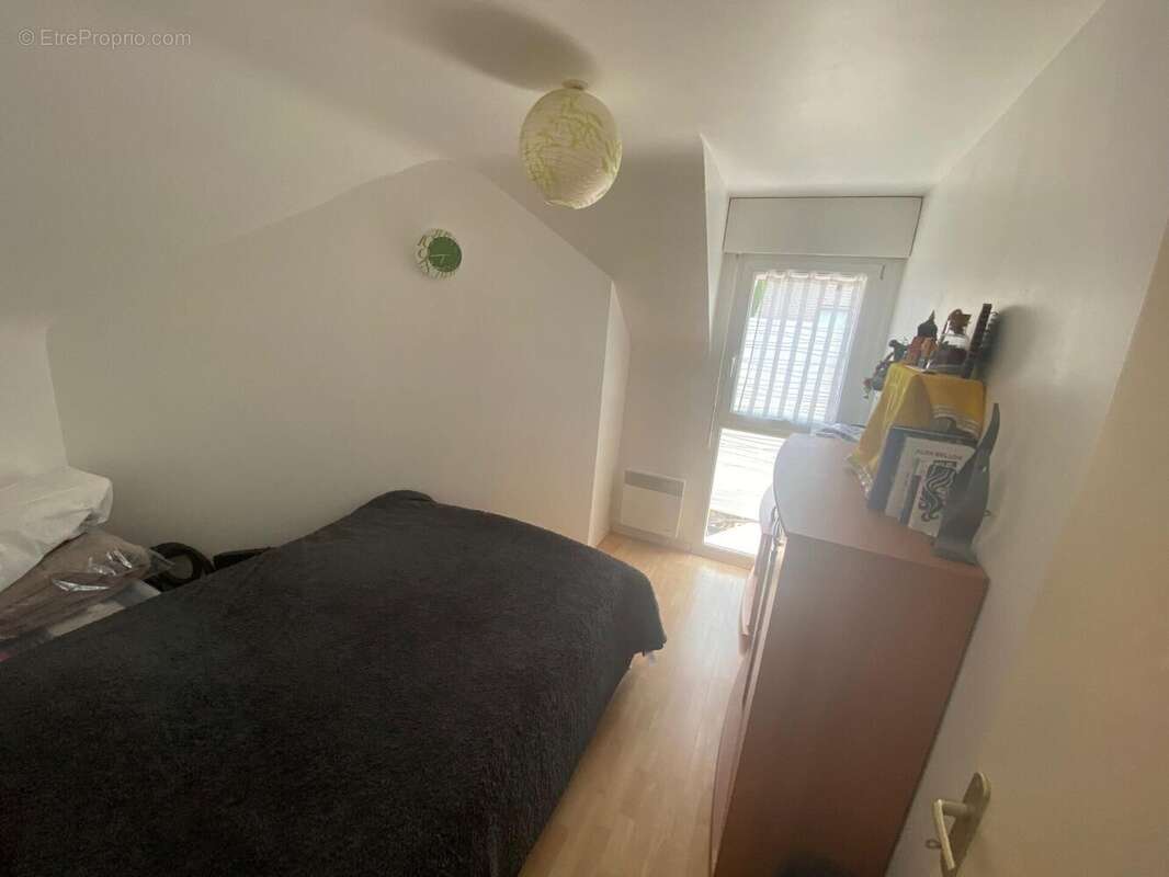 Photo 6 - Maison à BRECH